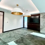 Renovators Interior Decoration LLC