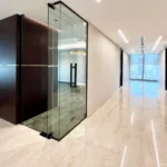 Renovators Interior Decoration LLC