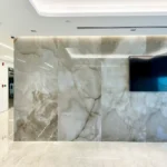 Renovators Interior Decoration LLC