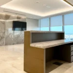 Renovators Interior Decoration LLC