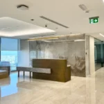 Renovators Interior Decoration LLC