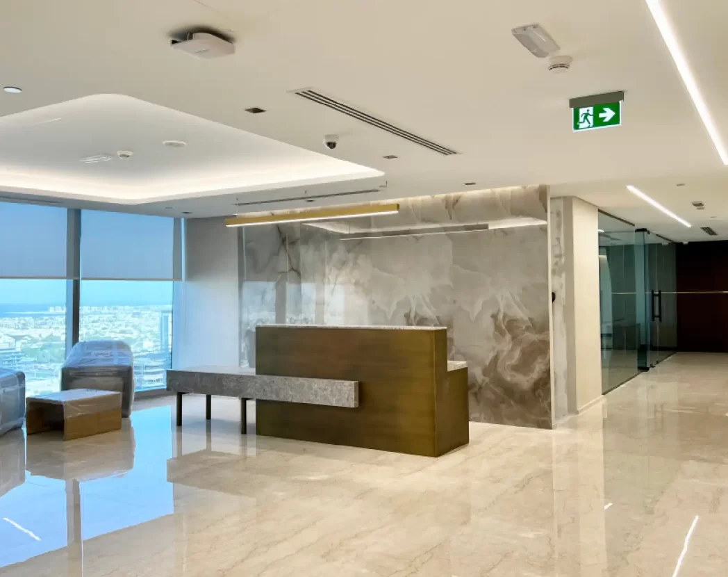 06_0062-34-64-1 (1) (16) (73)