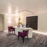 Renovators Interior Decoration LLC