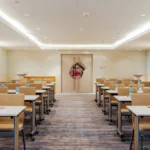 Renovators Interior Decoration LLC