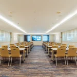 Renovators Interior Decoration LLC