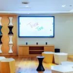 Renovators Interior Decoration LLC