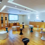 Renovators Interior Decoration LLC