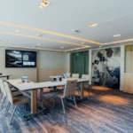 Renovators Interior Decoration LLC