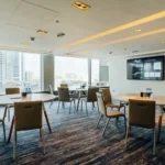 Renovators Interior Decoration LLC