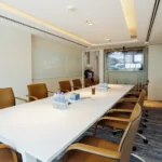 Renovators Interior Decoration LLC