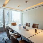 Renovators Interior Decoration LLC