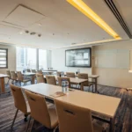 Renovators Interior Decoration LLC