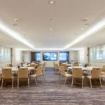 Renovators Interior Decoration LLC