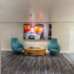 Renovators Interior Decoration LLC