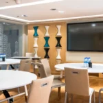 Renovators Interior Decoration LLC