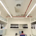 Renovators Interior Decoration LLC