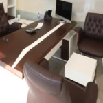 Renovators Interior Decoration LLC