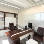 Renovators Interior Decoration LLC