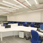 Renovators Interior Decoration LLC