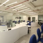 Renovators Interior Decoration LLC