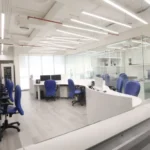 Renovators Interior Decoration LLC