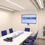 Renovators Interior Decoration LLC