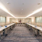 Renovators Interior Decoration LLC