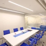 Renovators Interior Decoration LLC