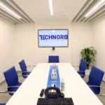 Renovators Interior Decoration LLC