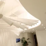 Renovators Interior Decoration LLC