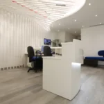 Renovators Interior Decoration LLC