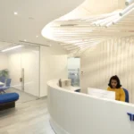 Renovators Interior Decoration LLC