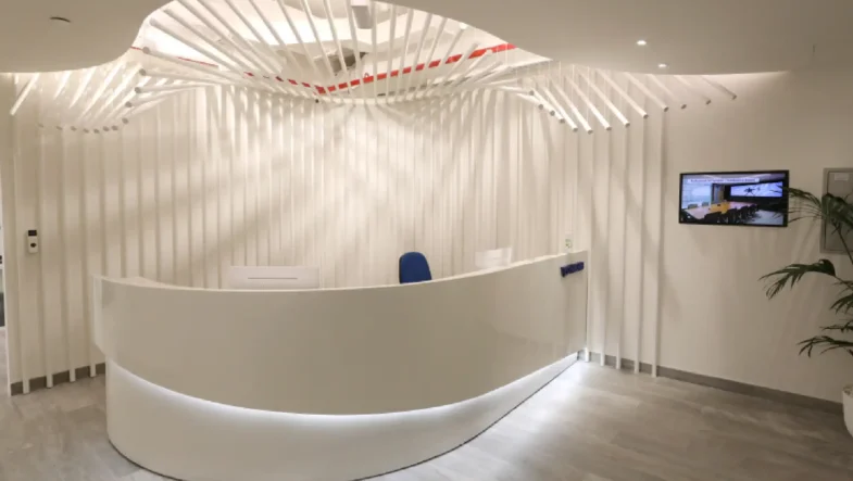 06_0062-34-64-1 (1) (16) (86)-35