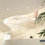 Renovators Interior Decoration LLC