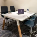 Renovators Interior Decoration LLC