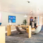 Renovators Interior Decoration LLC