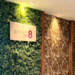 Renovators Interior Decoration LLC