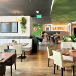 Renovators Interior Decoration LLC