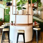 Renovators Interior Decoration LLC