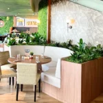 Renovators Interior Decoration LLC