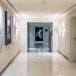 Renovators Interior Decoration LLC