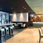 Renovators Interior Decoration LLC