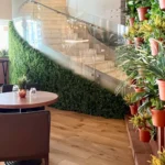 Renovators Interior Decoration LLC