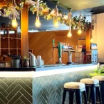 Renovators Interior Decoration LLC