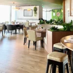 Renovators Interior Decoration LLC