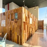 Renovators Interior Decoration LLC