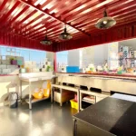 Renovators Interior Decoration LLC