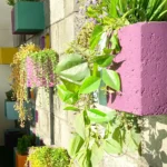 Renovators Interior Decoration LLC