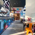 Renovators Interior Decoration LLC