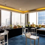 Renovators Interior Decoration LLC